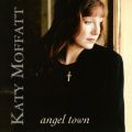 Ao - Angel Town / Katy Moffatt