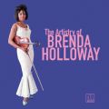 Ao - The Artistry Of Brenda Holloway / u_EnEFC