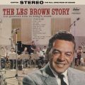 Ao - The Les Brown Story / XEuEqYEohEIuEiE