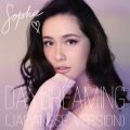 Sophie̋/VO - Daydreaming (Japanese Version)