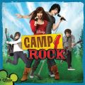 f~E@[g̋/VO - t[EEBEACEr[ (From hCamp Rockh/Soundtrack Version)