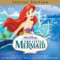 Ao - The Little Mermaid Special Edition / AEP/The Little Mermaid - Cast/Disney