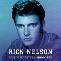 Rick's Rarities 1964-1974