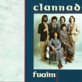 Ao - Fuaim / Clannad