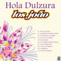 Ao - Hola Dulzura / Los Joao