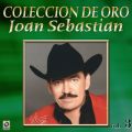 Ao - Coleccion De Oro: Con Banda, VolD 3 / Joan Sebastian