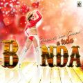 Prenda Del Alma feat. Banda Brava