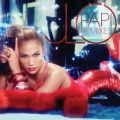 Ao - Papi (Remixes) / WFjt@[EyX