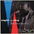 Ao - Night And Day: The Genius Of Charlie Parker #1 / `[[Ep[J[