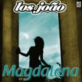 Ao - Magdalena / Los Joao