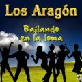 Ao - Bailando En La Loma / Los Aragon