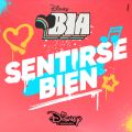 Isabela Souza̋/VO - Sentirse Bien (From "Bia")