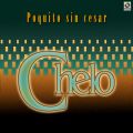 Ao - Poquito Sin Cesar / Chelo