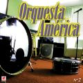Ao - Orquesta America NoD 2 / Orquesta America