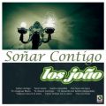 Ao - Sonar Contigo / Los Joao