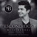 Neto Bernal̋/VO - Escondidos (Acoustic)