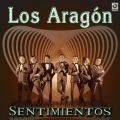 Ao - Sentimientos / Los Aragon