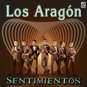 Ao - Sentimientos / Los Aragon