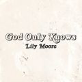 Lily Moore̋/VO - God Only Knows (Piano Version)