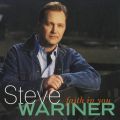 Steve Wariner̋/VO - Been There
