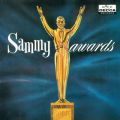 Ao - Sammy Awards / T~[EfCBX Jr.