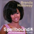 Ao - Spellbound: Rare And Unreleased Motown Gems / u_EnEFC