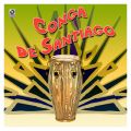Orquesta Kubavana̋/VO - Conga De Santiago