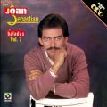 Ao - Disco De Oro: Baladas, VolD 1 / Joan Sebastian