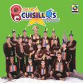 Ao - Banda Cuisillos / Banda Cuisillos