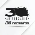 Banda Los Recoditos̋/VO - Ando Bien Pedo (Version 30 Aniversario)