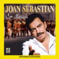 Ao - Joan Sebastian Con Mariachi (Digital Remaster) / Joan Sebastian