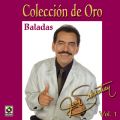 Ao - Coleccion de Oro, VolD 1: Baladas / Joan Sebastian