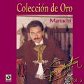 Ao - Coleccion De Oro, VolD 5: Mariachi / Joan Sebastian