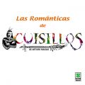Ao - Las Romanticas De Cuisillos / Banda Cuisillos