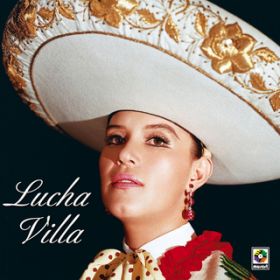 No Volvere / Lucha Villa