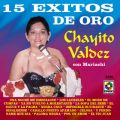 Chayito Valdez̋/VO - Los Laureles