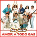 Ao - Amor A Todo Gas / Los Joao