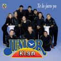 Junior Klan̋/VO - Cuidadito Compay Gallo