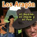 Ao - El Bueno, el Malo y el Feo / Los Aragon