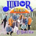 Junior Klan̋/VO - Ya Lo Pagaras