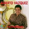 Ao - Extraname / Alberto Vazquez