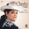 Chayito Valdez Con Tambora