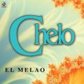 Ao - El Melao / Chelo