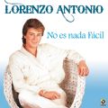 Ao - No Es Nada Facil / Lorenzo Antonio