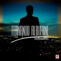 Fernando Albuerne̋/VO - Hay Un Sitio En El Mundo
