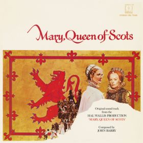 Ao - Mary, Queen Of Scots (Original Motion Picture Soundtrack) / WEo[