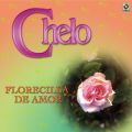 Ao - Florecilla De Amor / Chelo