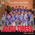 Ao - Los Amos del Valle / Banda Torera del Valle