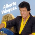 Ao - Baladas / Alberto Vazquez