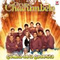 Ao - Cumbia De La Cadenita / Grupo Chacumbele